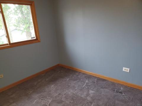 11 N Rose Ave, Addison, IL 60101 photo 9