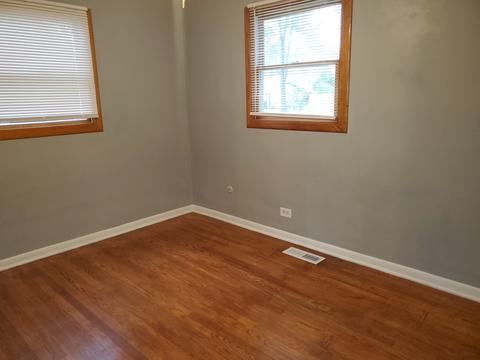 11 N Rose Ave, Addison, IL 60101 photo 10