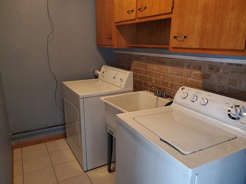 11 N Rose Ave, Addison, IL 60101 photo 16