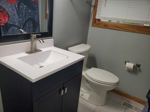 11 N Rose Ave, Addison, IL 60101 photo 15