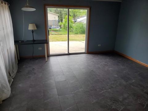 11 N Rose Ave, Addison, IL 60101 photo 3