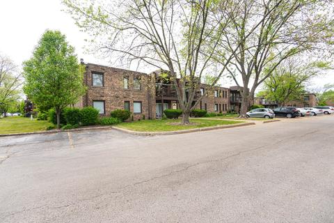 1201 Pleasant Run Dr #312, Wheeling, IL 60090 photo 21