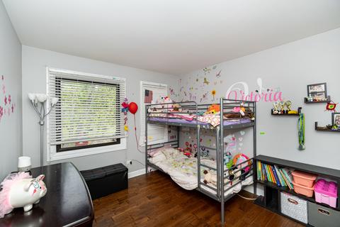 1201 Pleasant Run Dr #312, Wheeling, IL 60090 photo 13