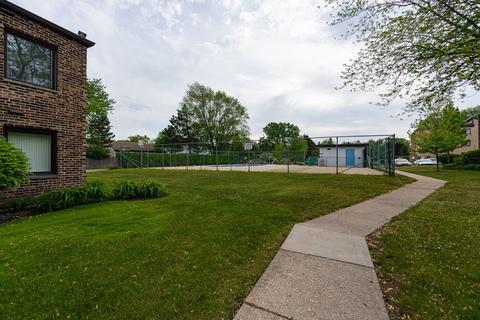1201 Pleasant Run Dr #312, Wheeling, IL 60090 photo 22