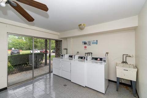 1201 Pleasant Run Dr #312, Wheeling, IL 60090 photo 19