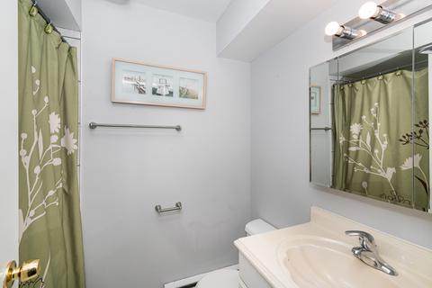 1201 Pleasant Run Dr #312, Wheeling, IL 60090 photo 9