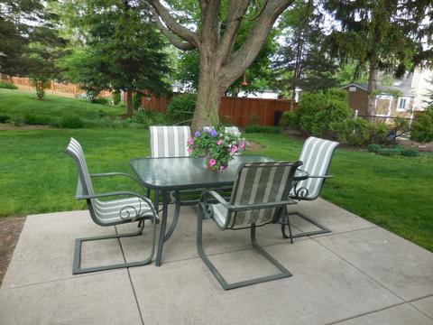 1321 Shoop Dr, Geneva, IL 60134 photo 14