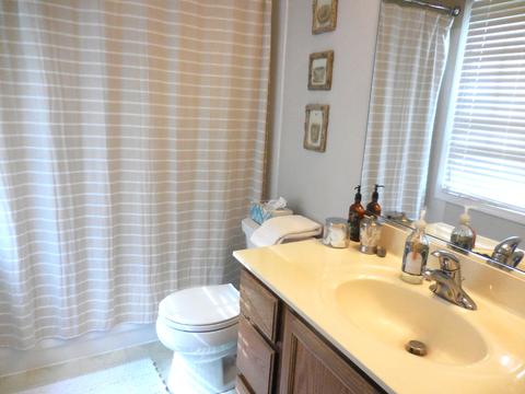 1321 Shoop Dr, Geneva, IL 60134 photo 9