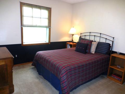 1321 Shoop Dr, Geneva, IL 60134 photo 10