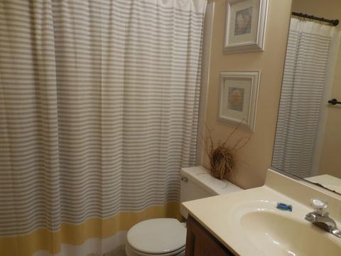 1321 Shoop Dr, Geneva, IL 60134 photo 12