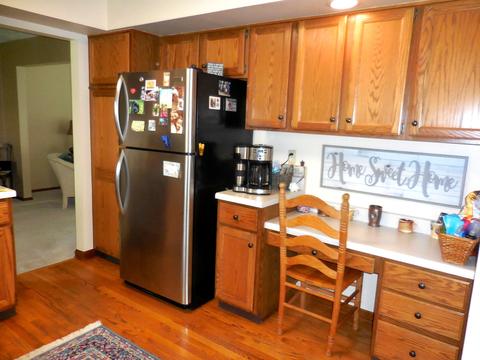 1321 Shoop Dr, Geneva, IL 60134 photo 6
