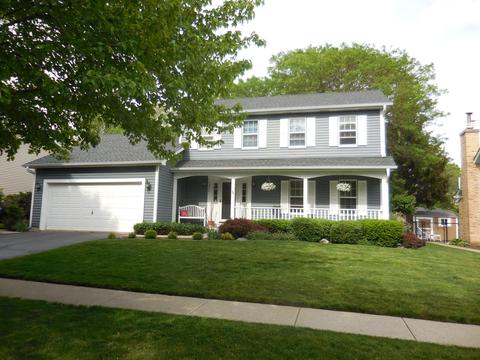 1321 Shoop Dr, Geneva, IL 60134 photo 1