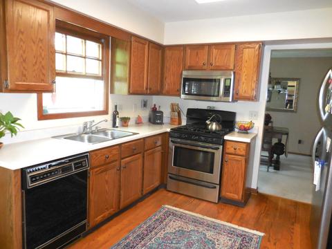 1321 Shoop Dr, Geneva, IL 60134 photo 5