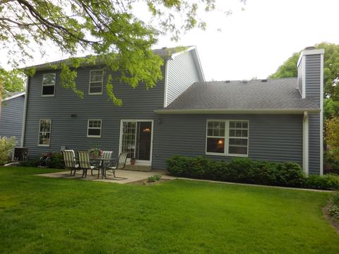 1321 Shoop Dr, Geneva, IL 60134 photo 13