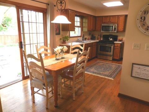 1321 Shoop Dr, Geneva, IL 60134 photo 7