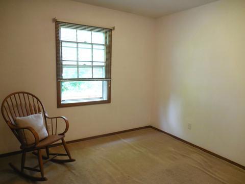 1321 Shoop Dr, Geneva, IL 60134 photo 11