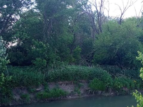 7000 E Scully Rd, Gardner, IL 60424 photo 11