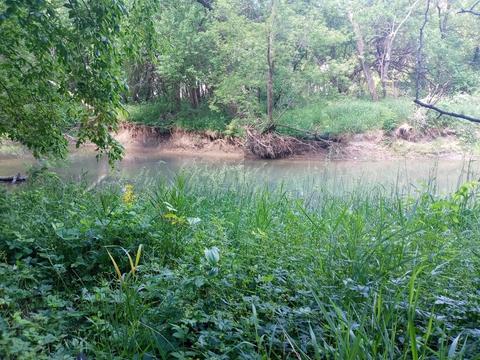 7000 E Scully Rd, Gardner, IL 60424 photo 9