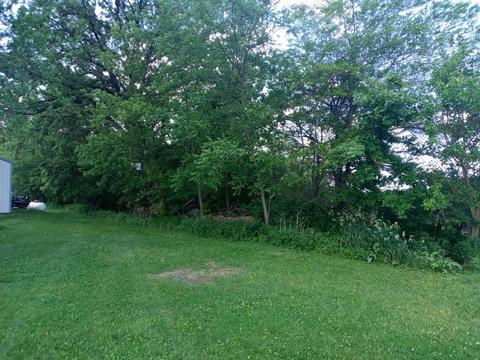 7000 E Scully Rd, Gardner, IL 60424 photo 3