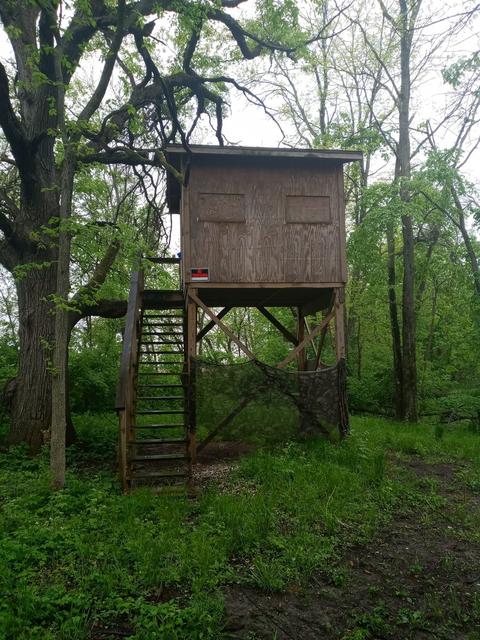 7000 E Scully Rd, Gardner, IL 60424 photo 5