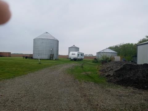 7000 E Scully Rd, Gardner, IL 60424 photo 4
