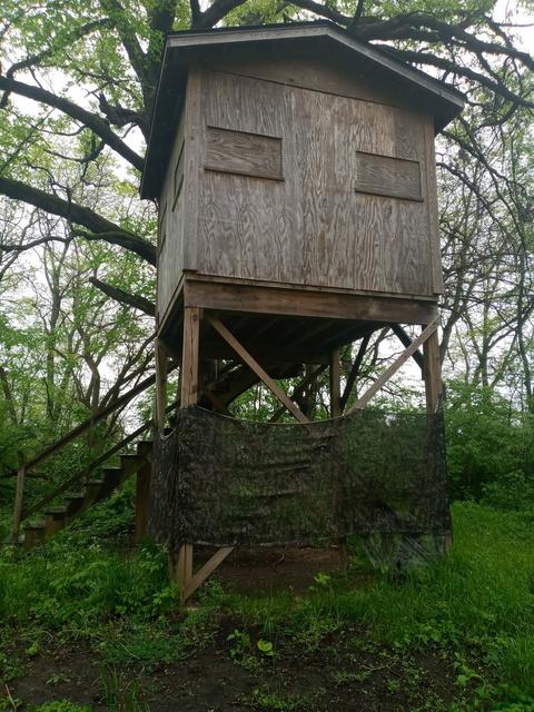 7000 E Scully Rd, Gardner, IL 60424 photo 6