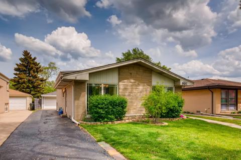 901 Long Rd, Glenview, IL 60025 photo 1
