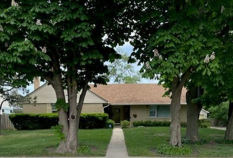 1325 Mcdaniel Ave, Evanston, IL 60201 photo 1