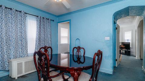 2027 S 18th Ave, Broadview, IL 60155 photo 7