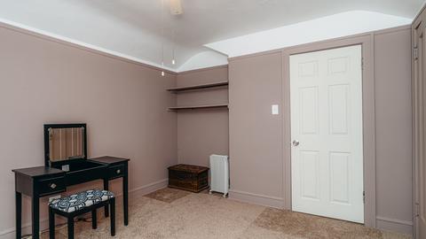 2027 S 18th Ave, Broadview, IL 60155 photo 25