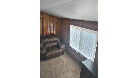 2027 S 18th Ave, Broadview, IL 60155 photo 11