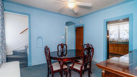 2027 S 18th Ave, Broadview, IL 60155 photo 9