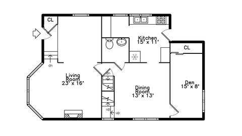 2027 S 18th Ave, Broadview, IL 60155 photo 37