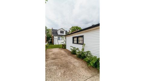 2027 S 18th Ave, Broadview, IL 60155 photo 36