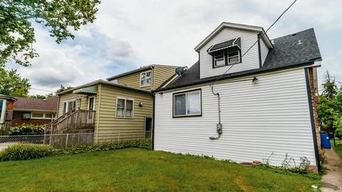 2027 S 18th Ave, Broadview, IL 60155 photo 35