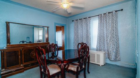 2027 S 18th Ave, Broadview, IL 60155 photo 8