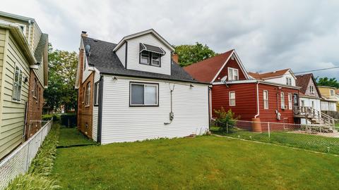 2027 S 18th Ave, Broadview, IL 60155 photo 34