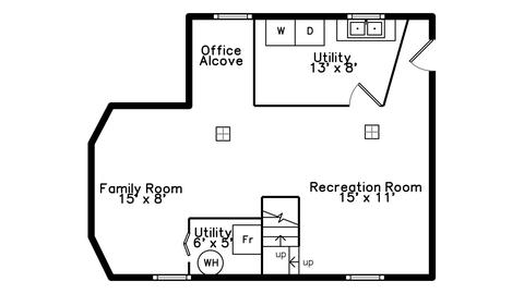 2027 S 18th Ave, Broadview, IL 60155 photo 39