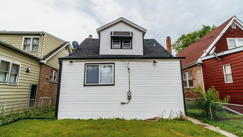 2027 S 18th Ave, Broadview, IL 60155 photo 33