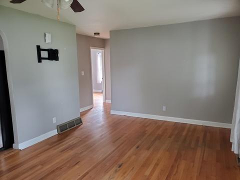 307 E 2nd St, Tampico, IL 61283 photo 3