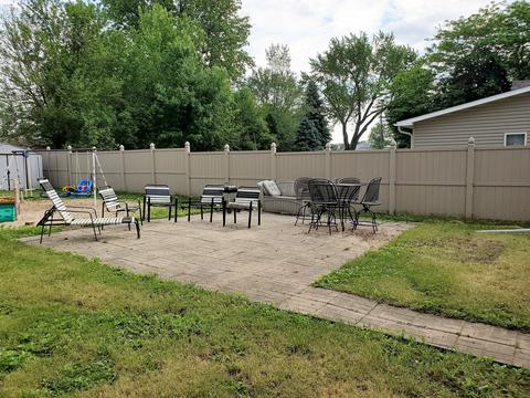 307 E 2nd St, Tampico, IL 61283 photo 14