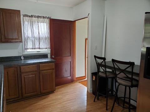 307 E 2nd St, Tampico, IL 61283 photo 7