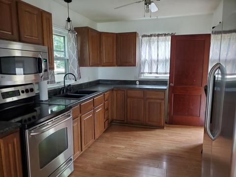 307 E 2nd St, Tampico, IL 61283 photo 5