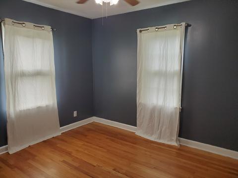 307 E 2nd St, Tampico, IL 61283 photo 8