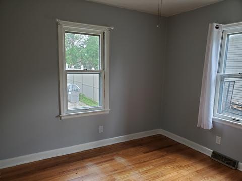 307 E 2nd St, Tampico, IL 61283 photo 9