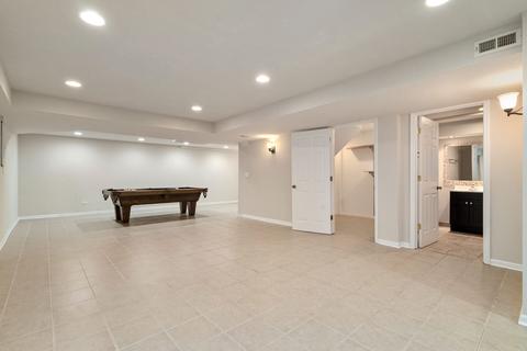 13664 S Kittyhawk Ct, Plainfield, IL 60544 photo 22