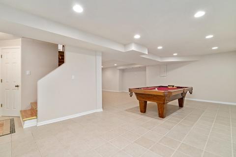 13664 S Kittyhawk Ct, Plainfield, IL 60544 photo 21