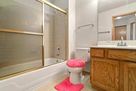 13664 S Kittyhawk Ct, Plainfield, IL 60544 photo 24