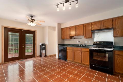 13664 S Kittyhawk Ct, Plainfield, IL 60544 photo 10