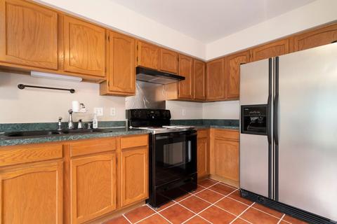 13664 S Kittyhawk Ct, Plainfield, IL 60544 photo 6
